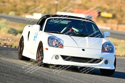 media/Jun-20-2025-Touge2Track (Fri) [[04b7c4a920]]/1-Purple group (Advanced)/Session 3-Turn 4/